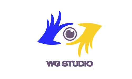 wgstudio